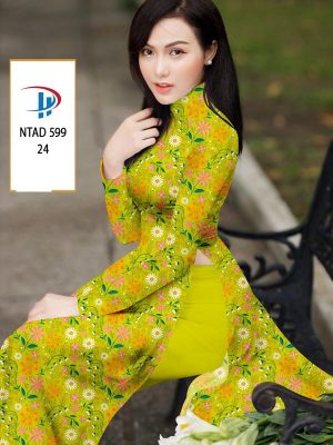 vai ao dai dep quan 12 (7)